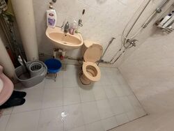 Blk 642 Jurong West Street 61 (Jurong West), HDB 4 Rooms #579291081